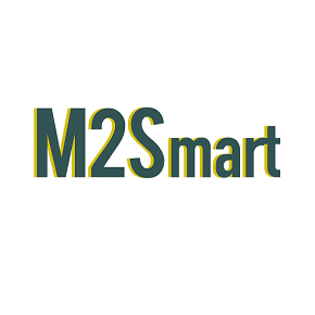 M2Smart
