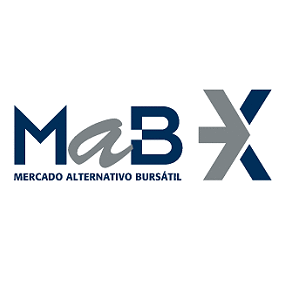 MAB