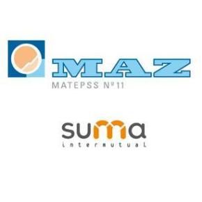 MAZ