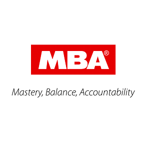 MBA