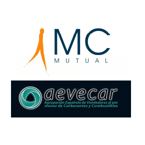 MC Mutual aevecar
