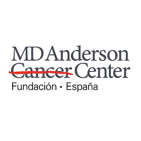 MD Anderson