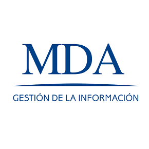 MDA