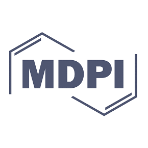 MDPI