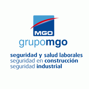 MGO