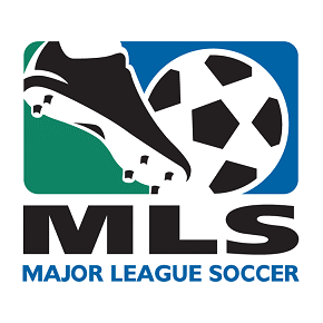 MLS