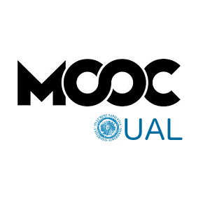 MOOC UAL