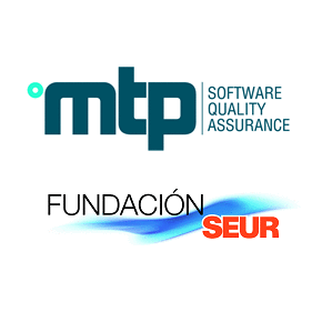 MTP Fundacion SEUR