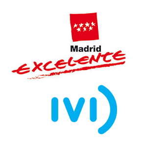 Madrid Excelente IVI
