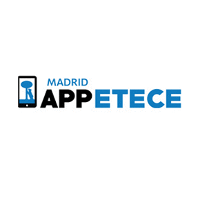 Madrid APPetece