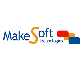 Makesoft