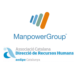 ManpowerGroup Aedipe Catalunya