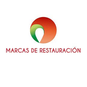 Marcas de Restauración