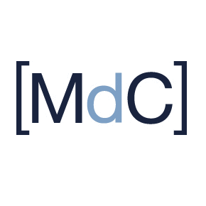 Marco de Comuniacion