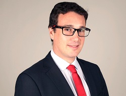 Nicolás Toribio Nicolás Toribio