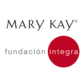 Mary Kay integra 