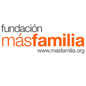 MasFamilia