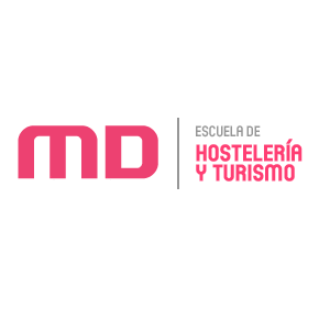 MasterD-Hosteleria-Turismo