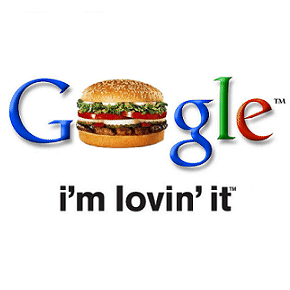 McGoogle