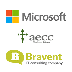 Microsoft AECC Bravent