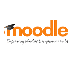 Moodle