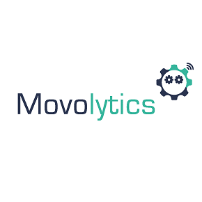 Movolytics