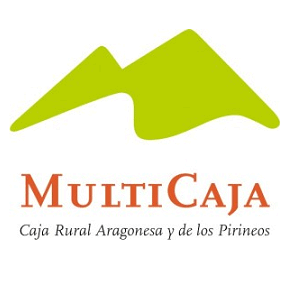 MultiCaja
