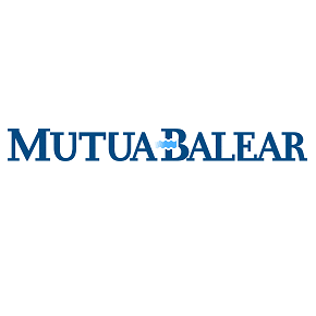 Mutua Balear