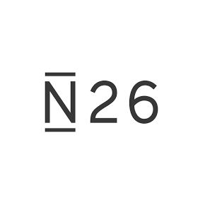 N26