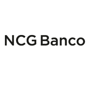 NCG Banco
