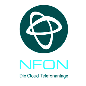 NFON