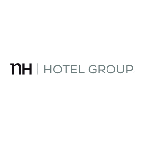 NH Hotel Group
