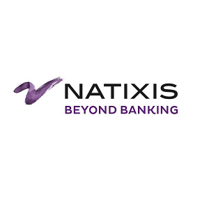 Natixis