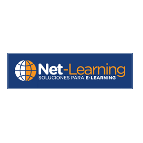 Net-Learning