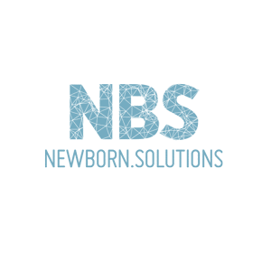 New Born Solutions