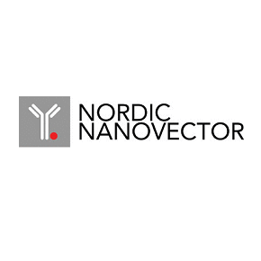 Nordic Nanovector