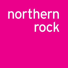 Northern Rock