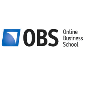 OBS