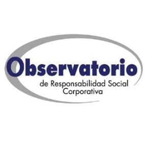 Observatorio_RSC