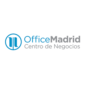 Office Madrid