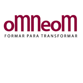 Omneom