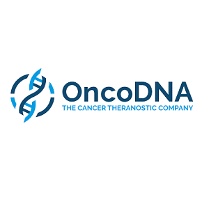 OncoDNA
