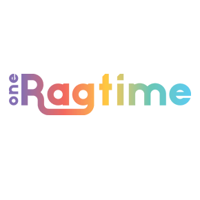 OneRagtime