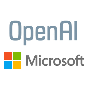 OpenAI Microsoft