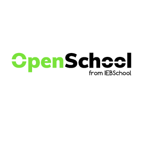 Open School