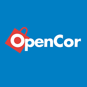 Opencor