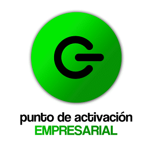 PAE extremadura