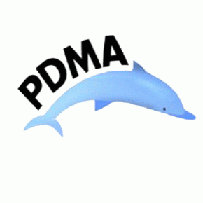 PDMA