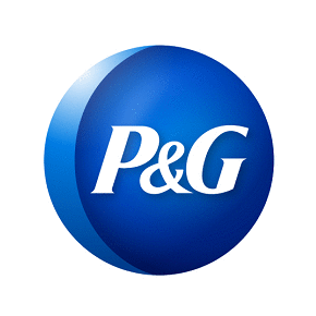 P&G