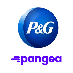 P&G Pangea